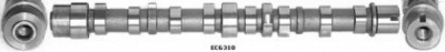 WILMINK GROUP wg1051596 -  Распредвал